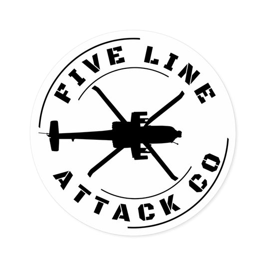 Round Stickers, Indoor\Outdoor