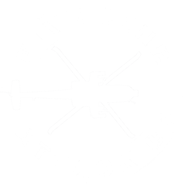 Five Line Attack Company